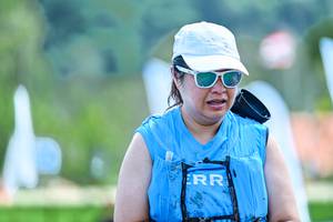 BIB: 
                            <button type="button" onclick="openModal(25033182)" class="btn btn-primary btn-sm float-right btn-popup" data-toggle="modal" data-target=".modal-high-quality">
                        <i class="fas fa-shopping-cart"></i> Add to Cart
                    </button>
                                            <button type="button" onclick="isThisMe(25033182, true)" class="btn btn-success btn-sm float-right btn-popup btn-isme hidden" data-toggle="tooltip" data-placement="bottom" title="นี่คือรูปของคุณใช่ไหม คลิกที่นี่เพื่อเอาเข้าอัลบั้ม">
                        <i class="fas fa-plus"></i> Add to album
                    </button>
                    <button type="button" onclick="isThisMe(25033182, false)" class="btn btn-warning btn-sm float-right btn-popup btn-isnotme hidden">
                        <i class="fas fa-ban"></i> Remove from album
                    </button>